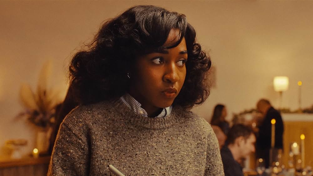 Opus（原題）の画像