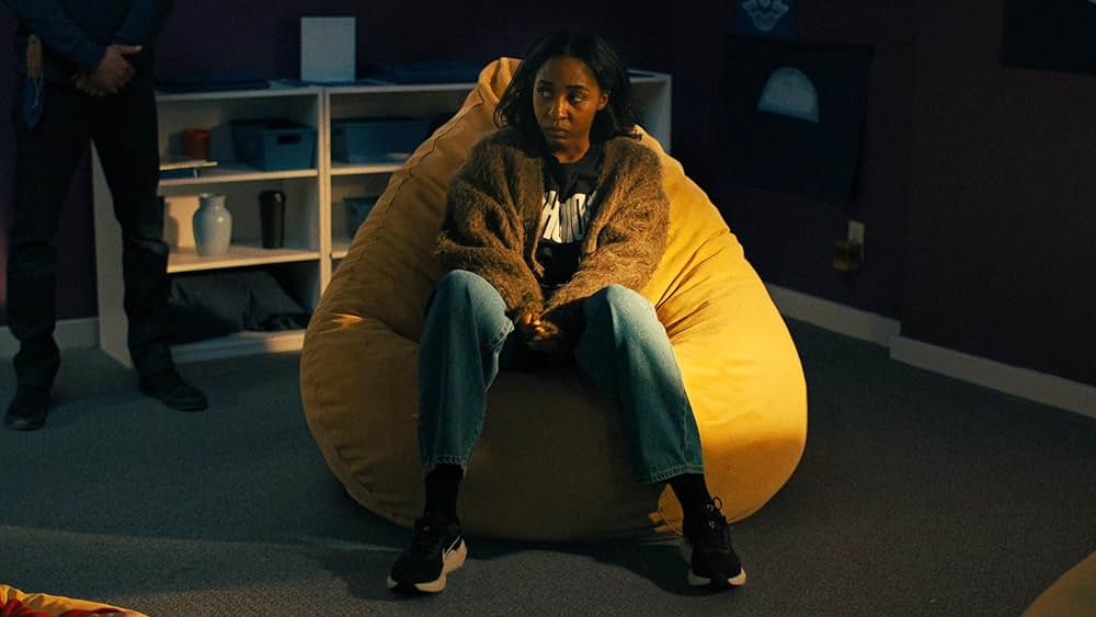 Opus（原題）の画像