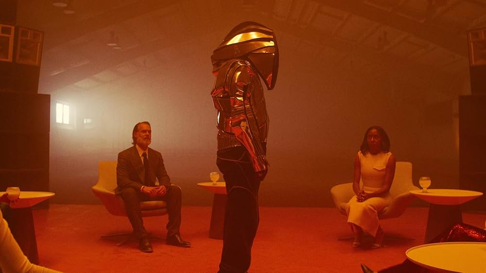 Opus（原題）の画像