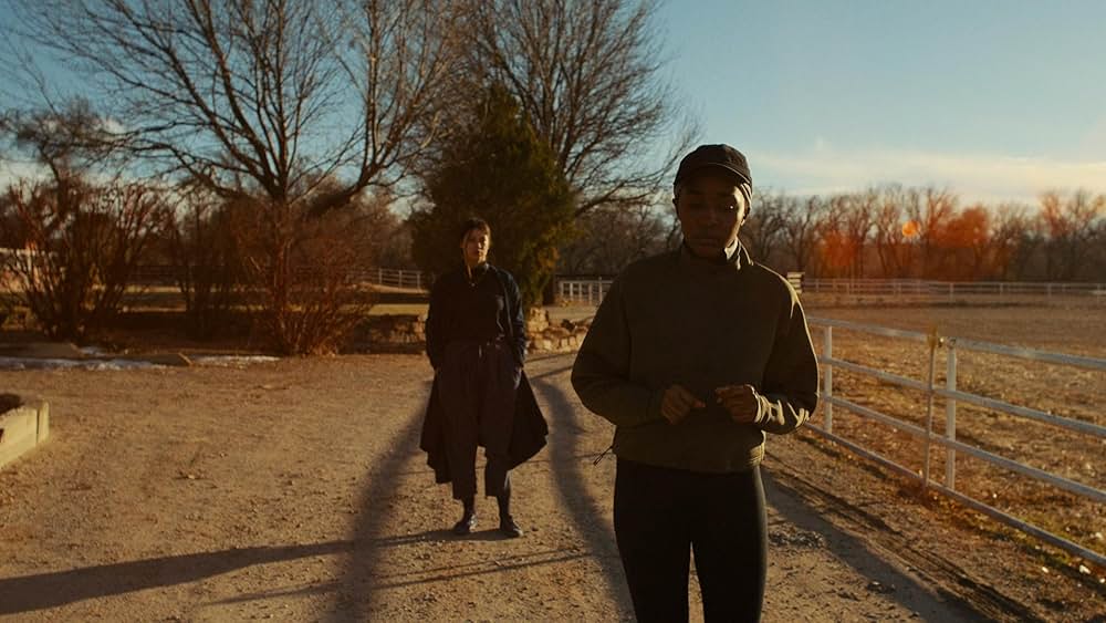 Opus（原題）の画像