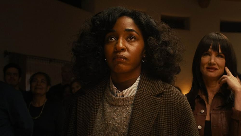 Opus（原題）の画像