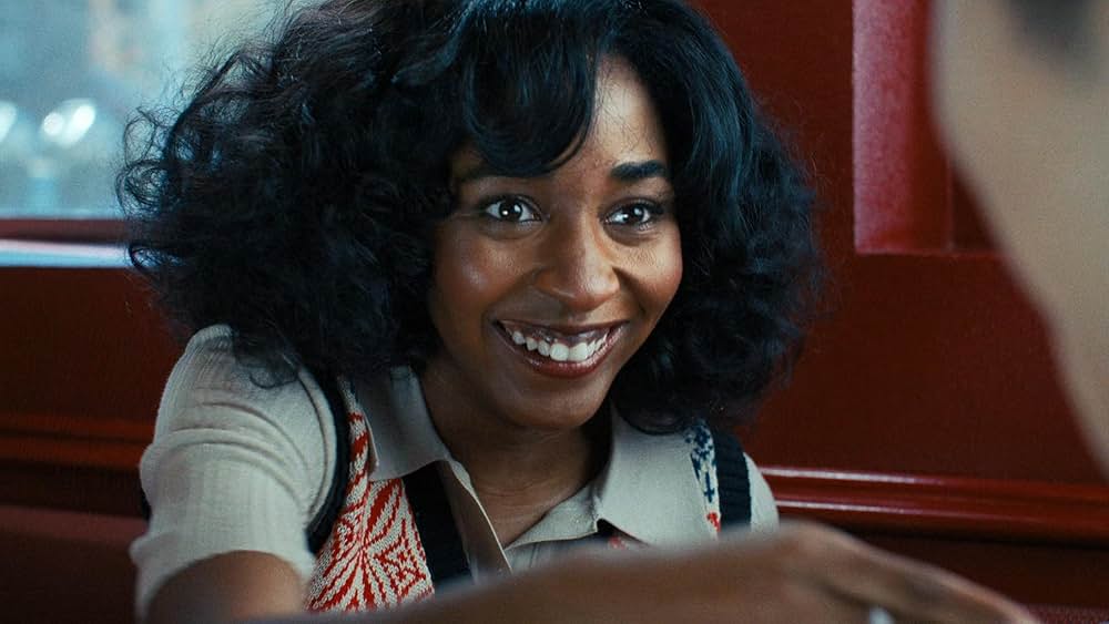 Opus（原題）の画像