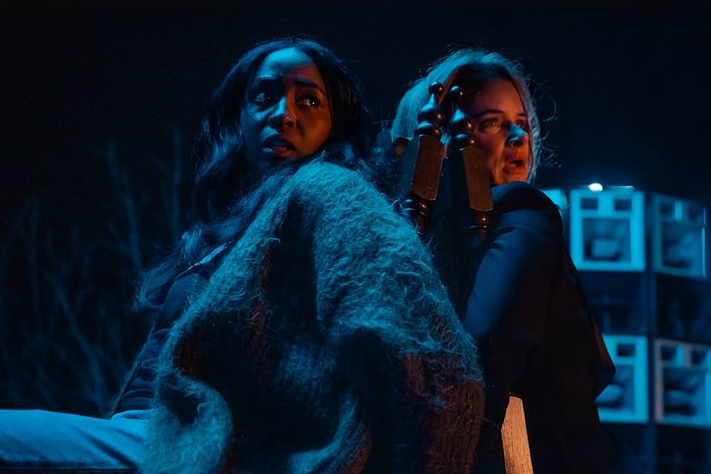 Opus（原題）の画像