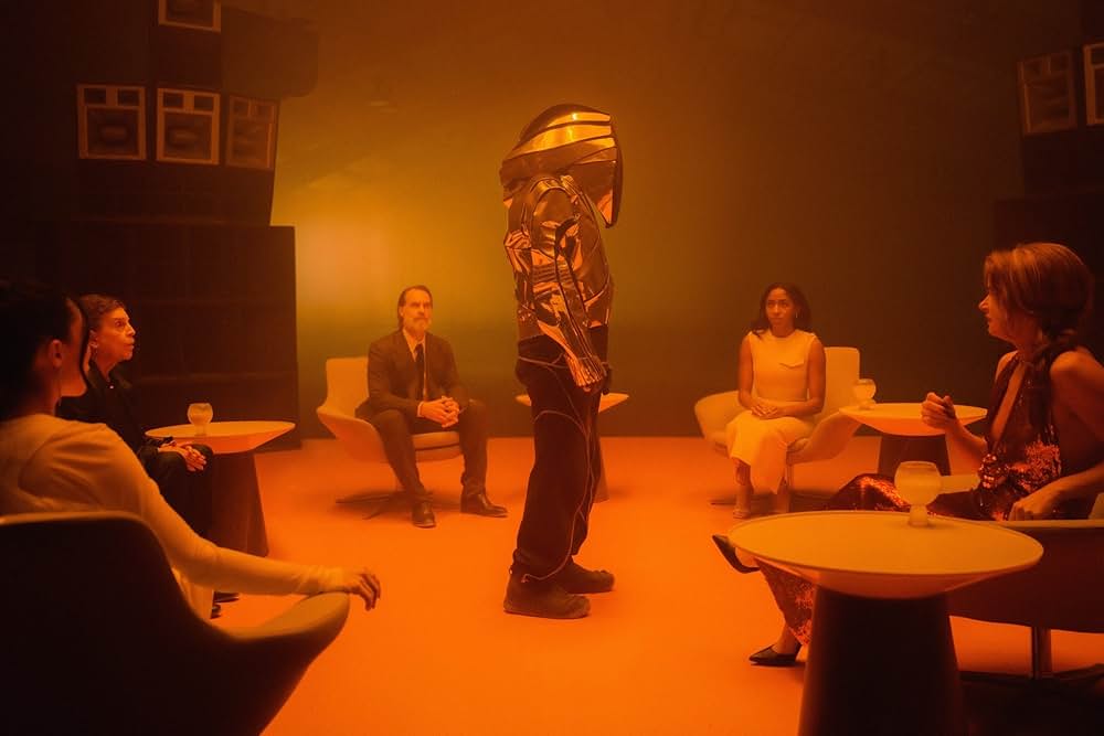 Opus（原題）の画像