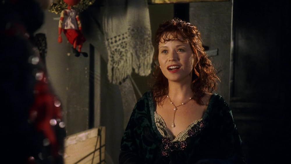 Retro Puppet Master（原題）の画像