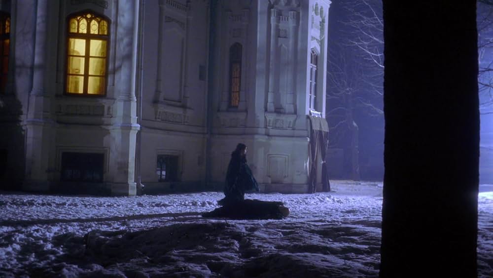 Retro Puppet Master（原題）の画像