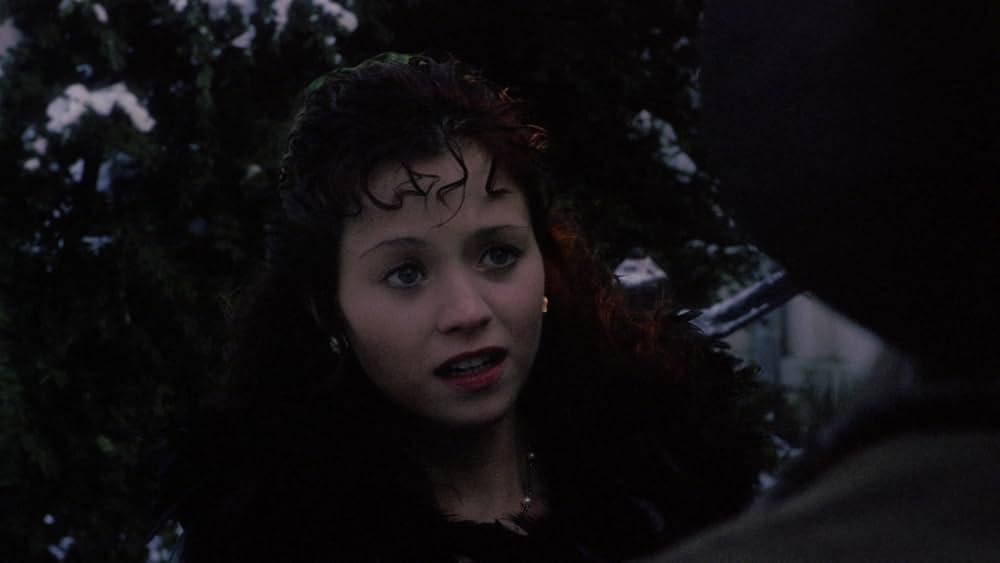 Retro Puppet Master（原題）の画像