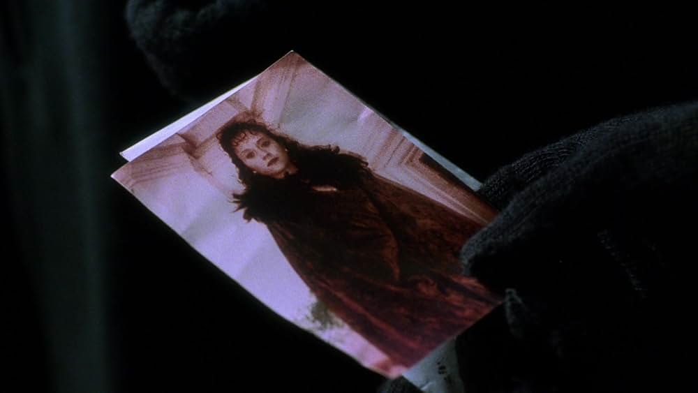 Retro Puppet Master（原題）の画像