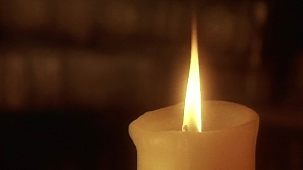 Retro Puppet Master（原題）の画像