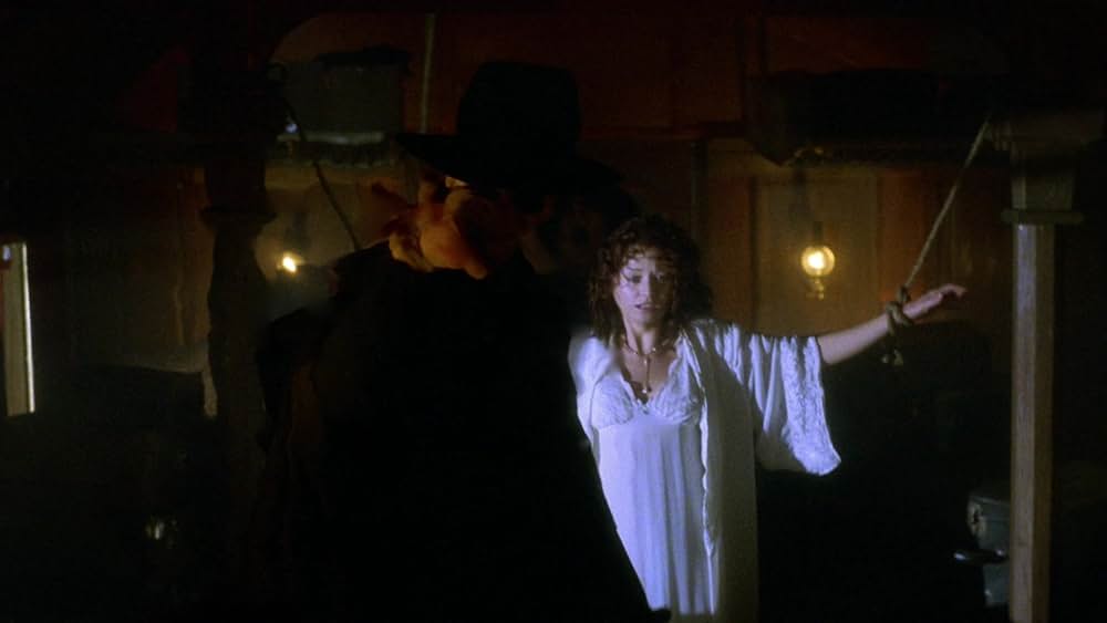 Retro Puppet Master（原題）の画像