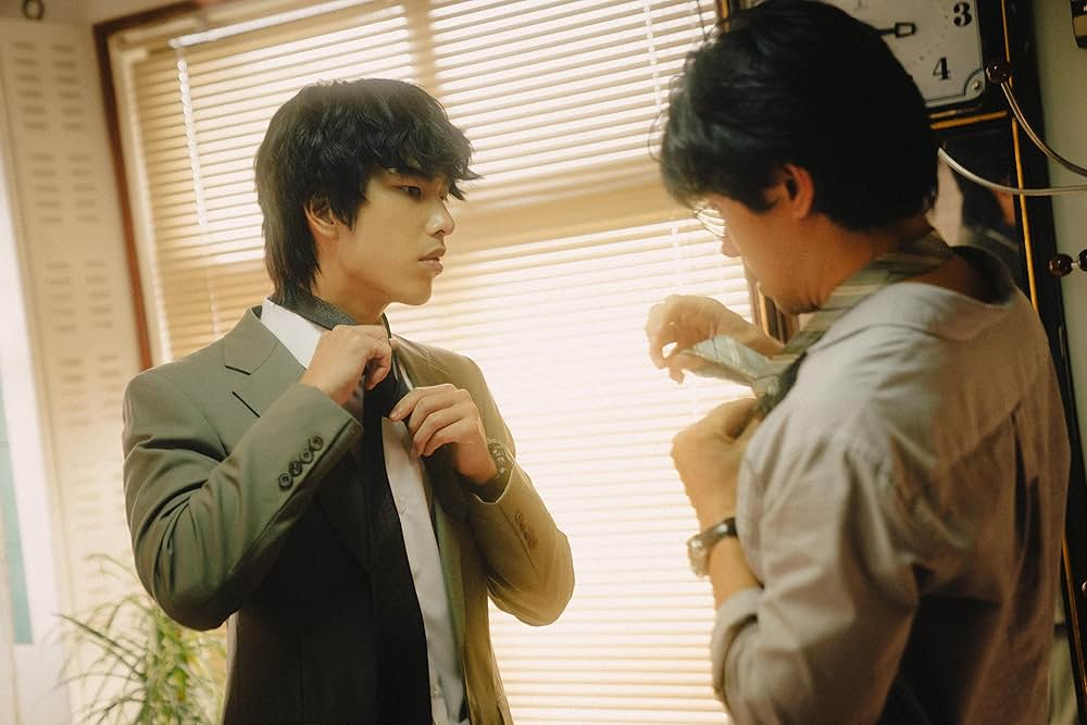 我が家の事の画像