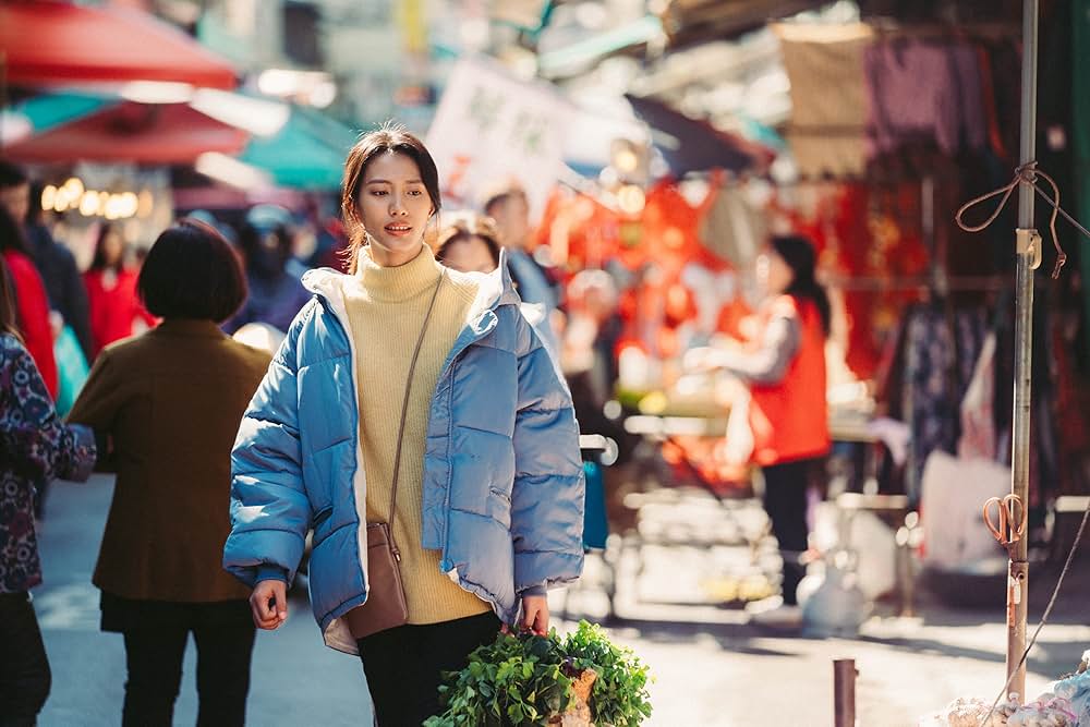 我が家の事の画像