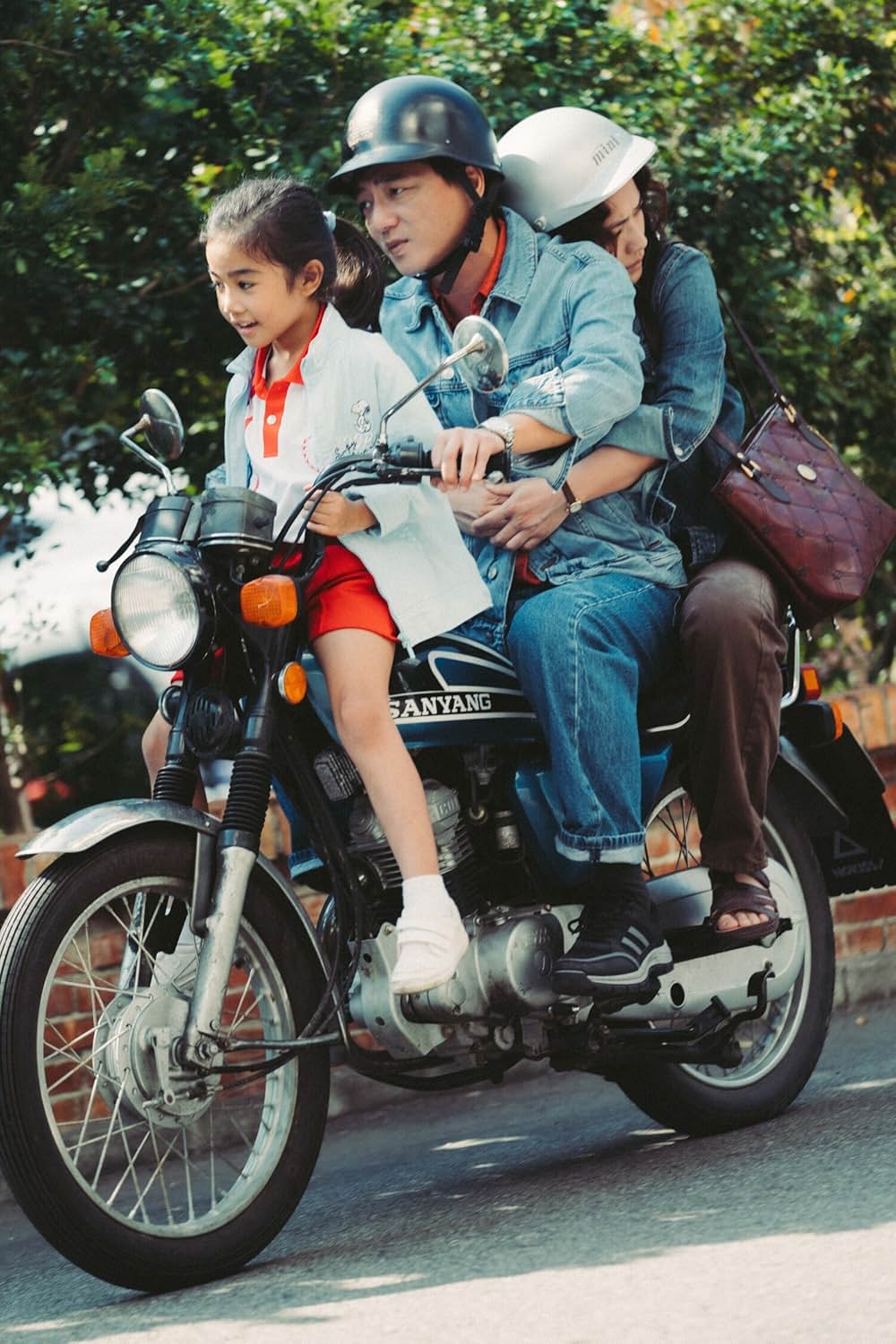 我が家の事の画像