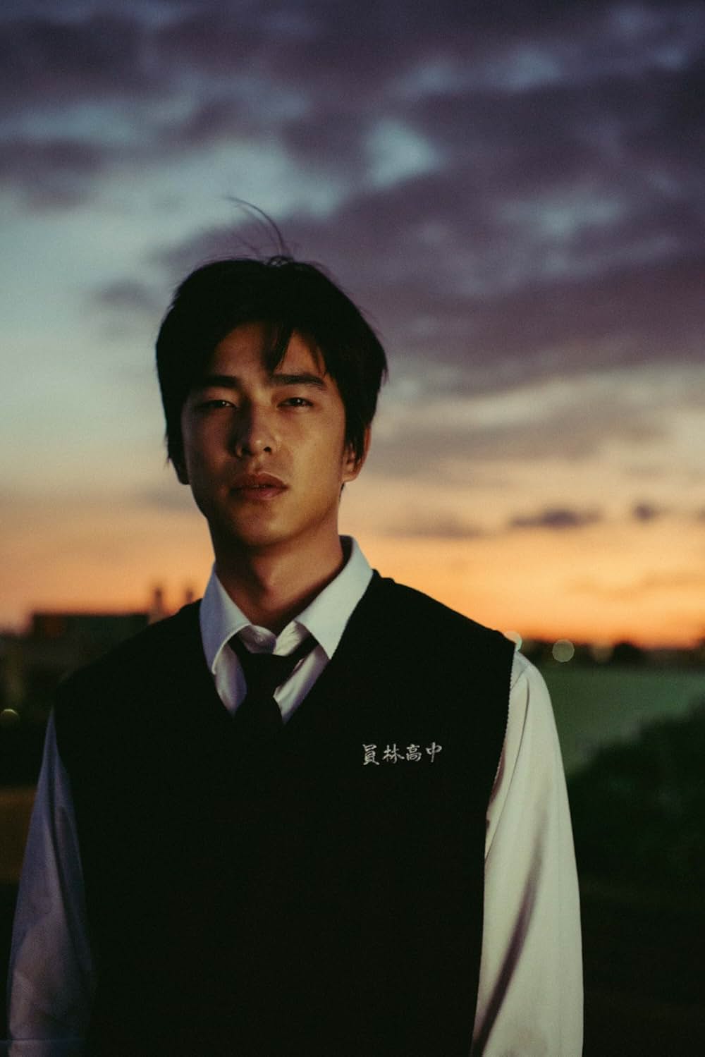 我が家の事の画像