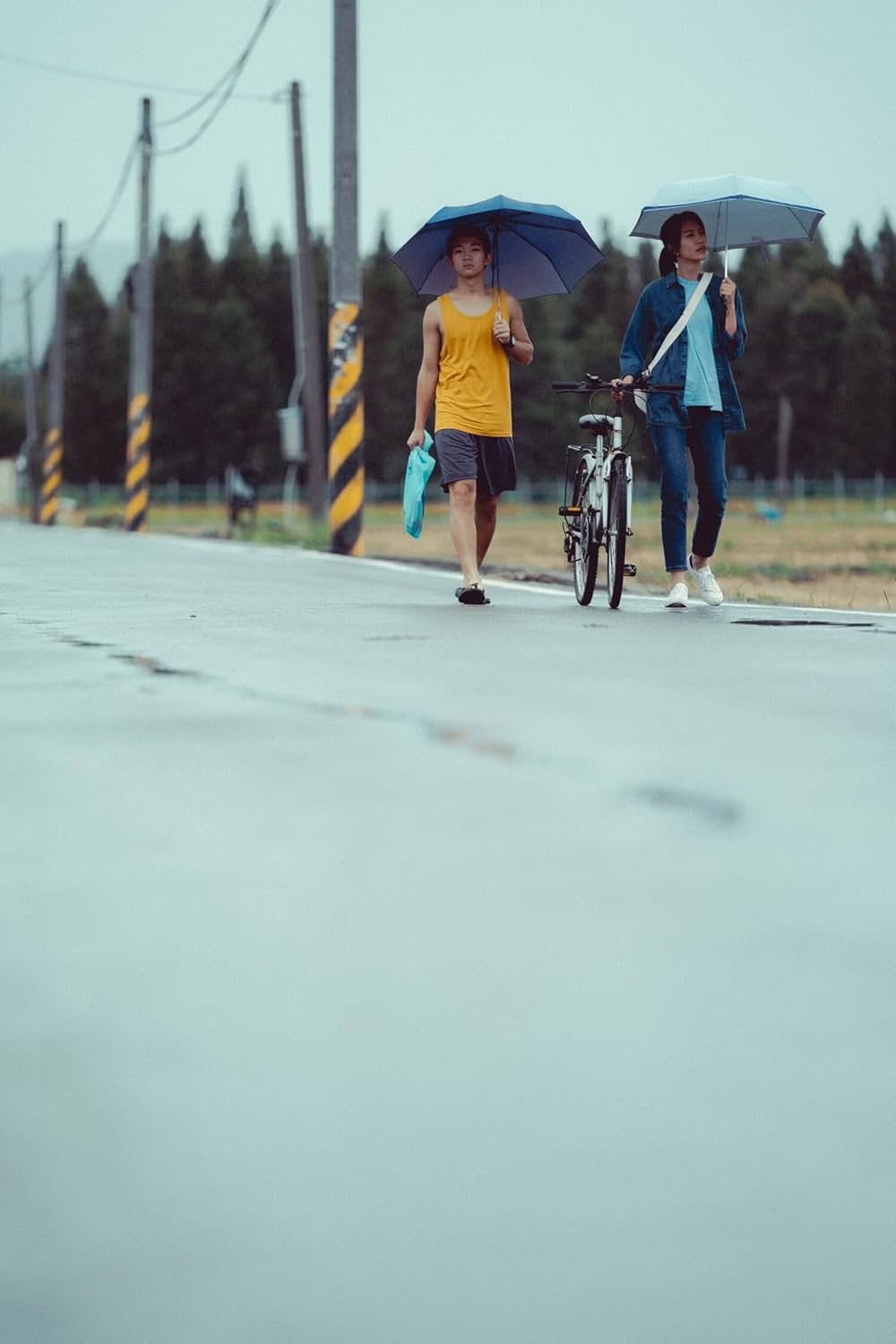 我が家の事の画像