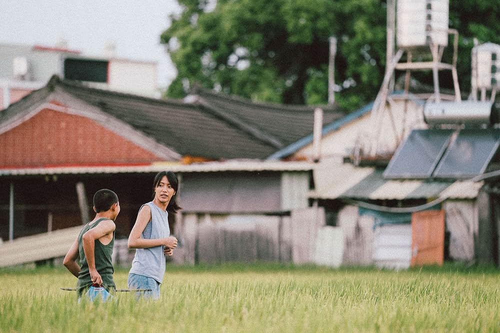 我が家の事の画像