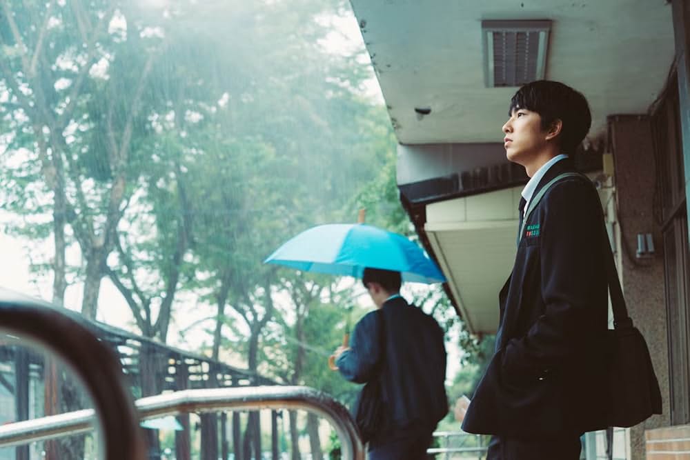 我が家の事の画像