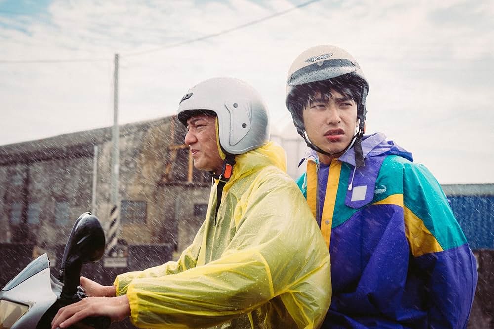 我が家の事の画像