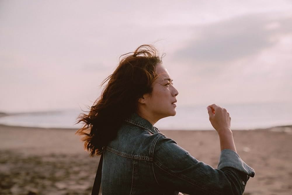 我が家の事の画像