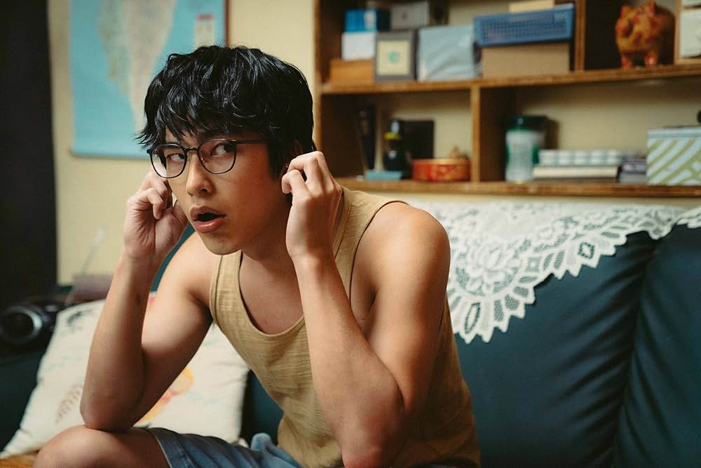 我が家の事の画像