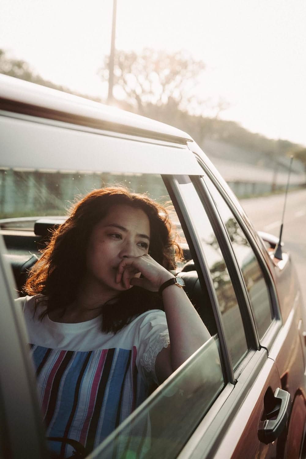 我が家の事の画像