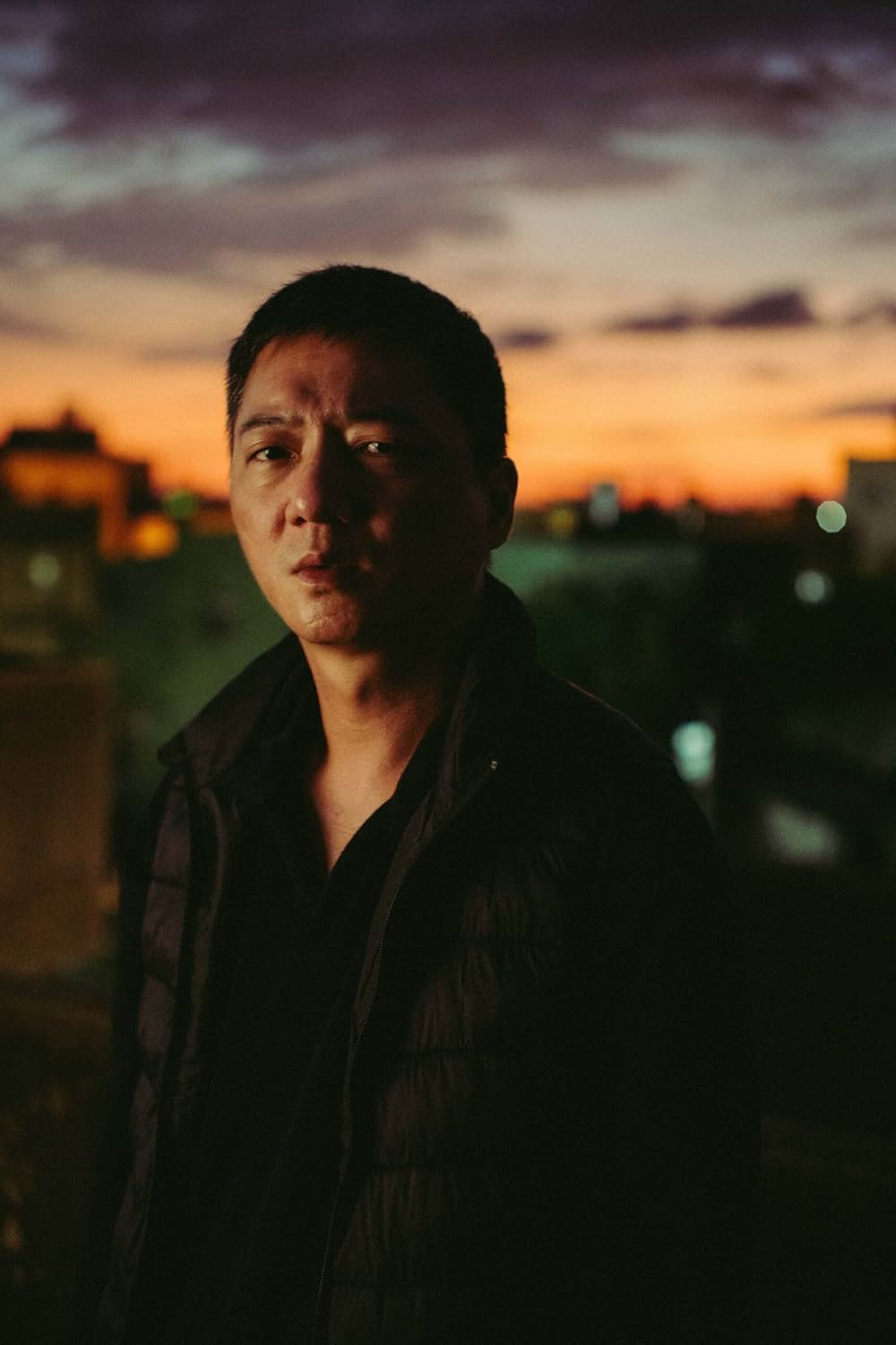 我が家の事の写真