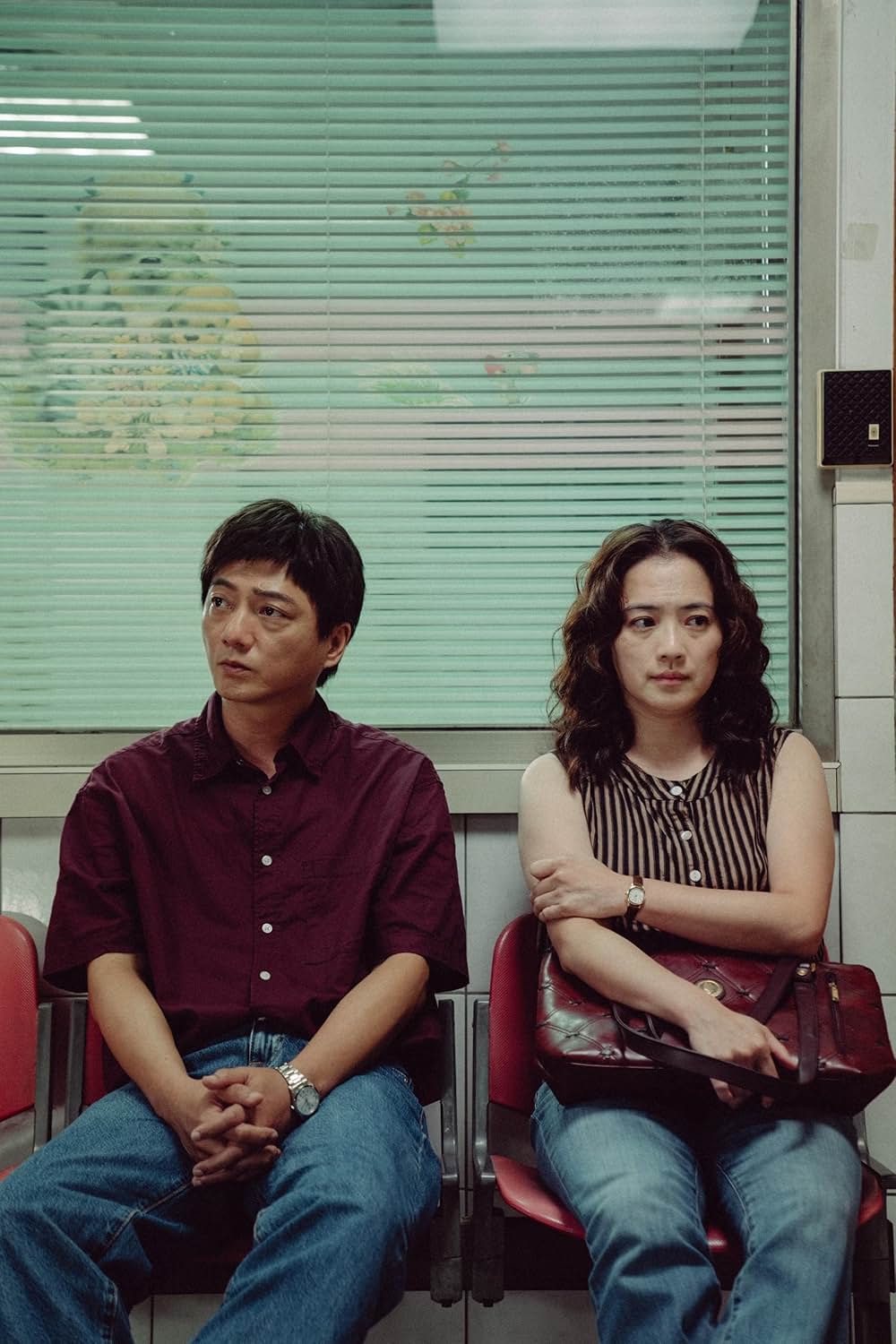 我が家の事の画像