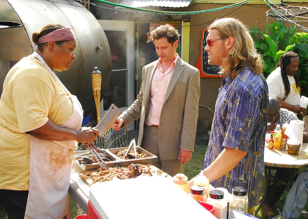 ブレイク・ザ・ルールの画像