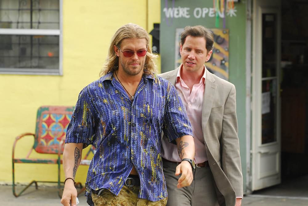 ブレイク・ザ・ルールの画像