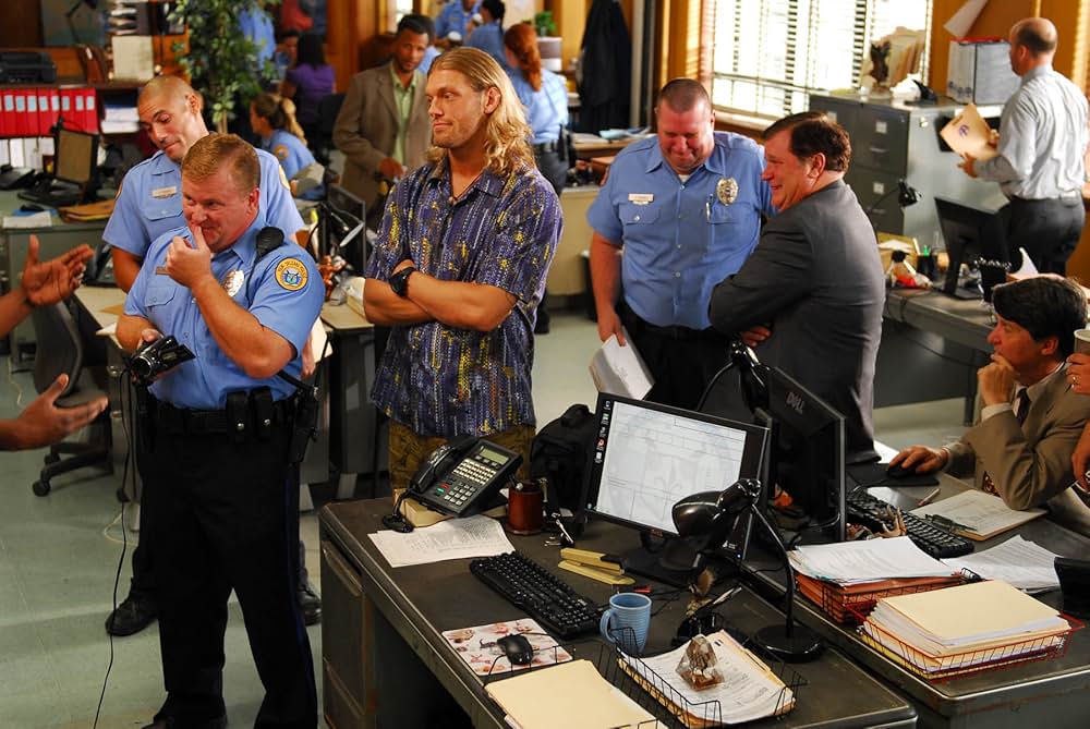 ブレイク・ザ・ルールの画像