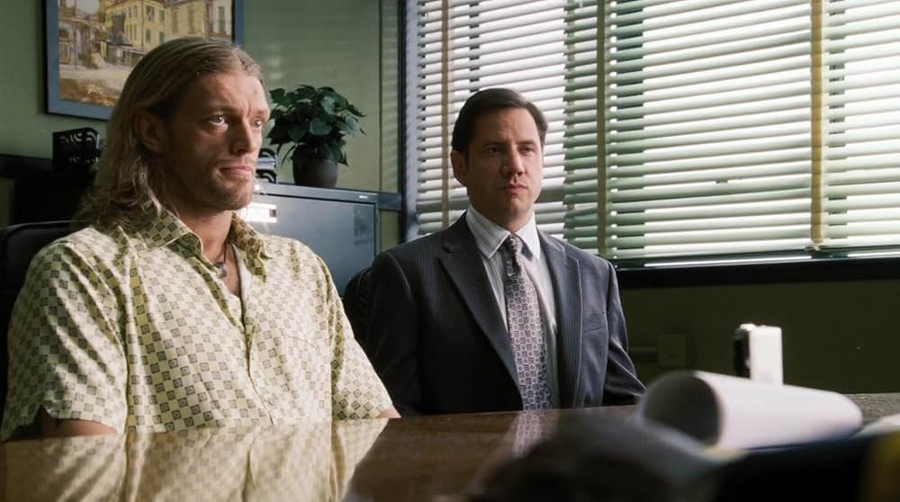 ブレイク・ザ・ルールの画像