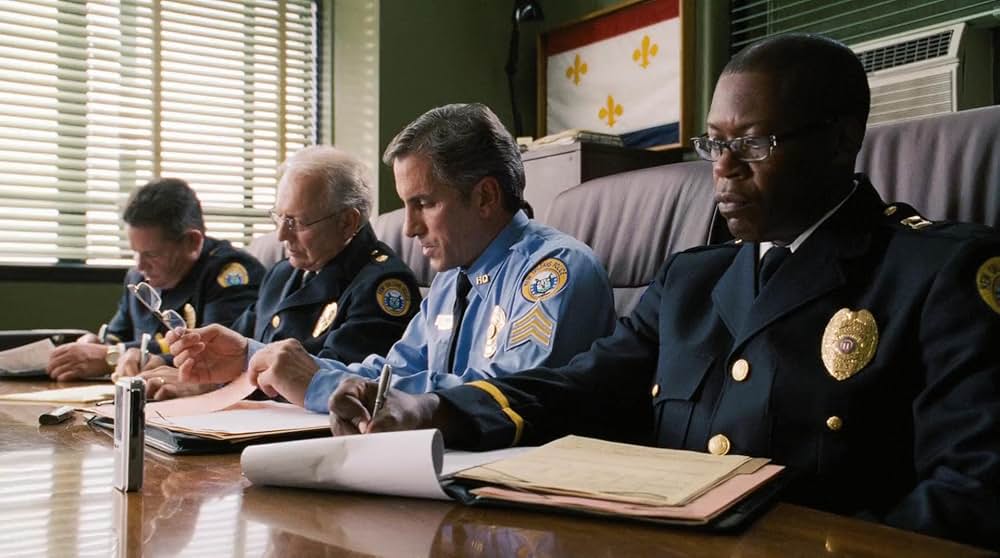 ブレイク・ザ・ルールの画像