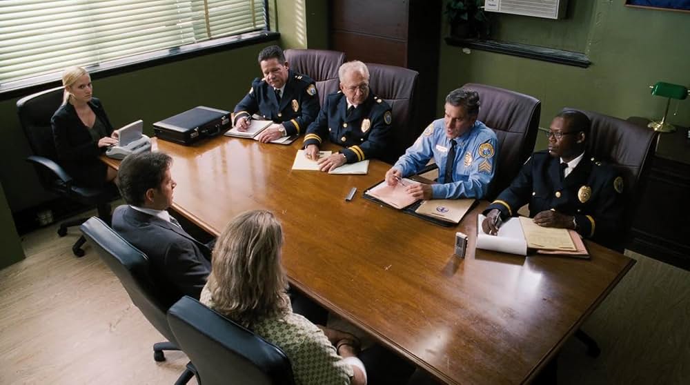 ブレイク・ザ・ルールの画像