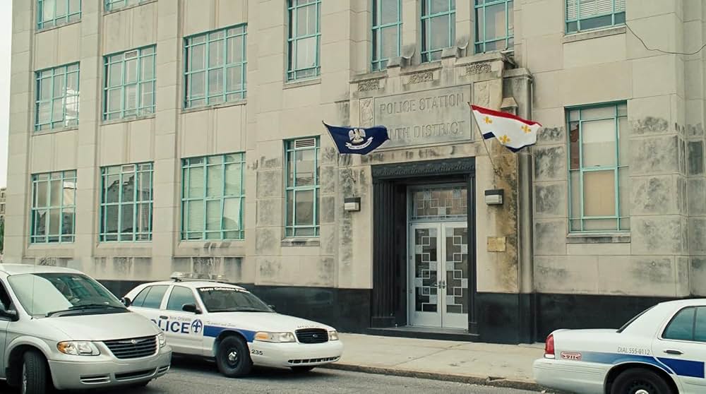 ブレイク・ザ・ルールの画像