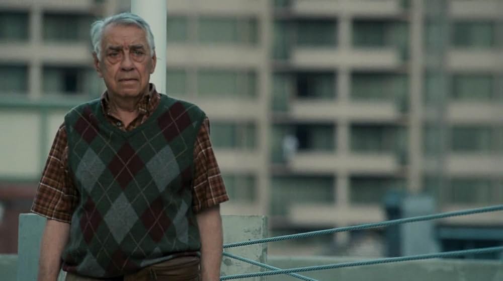 ブレイク・ザ・ルールの画像