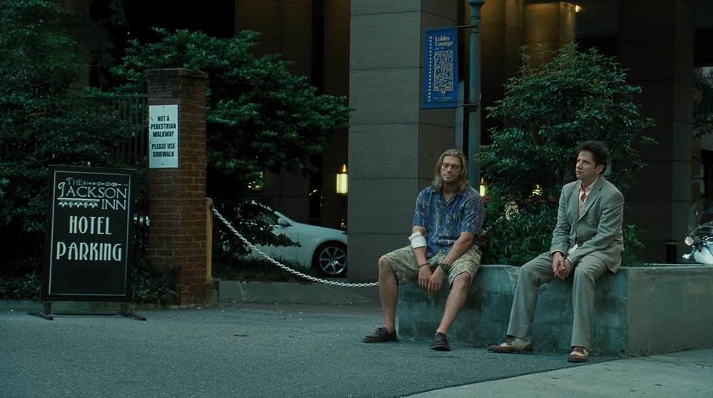 ブレイク・ザ・ルールの写真