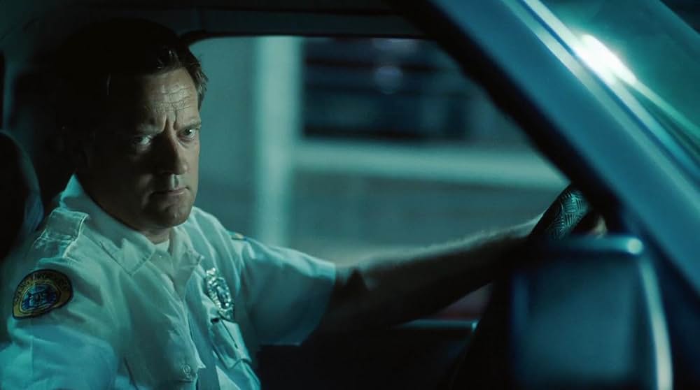 ブレイク・ザ・ルールの画像