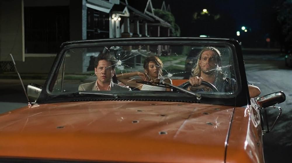 ブレイク・ザ・ルールの画像