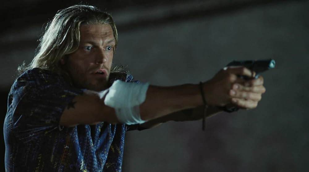 ブレイク・ザ・ルールの画像