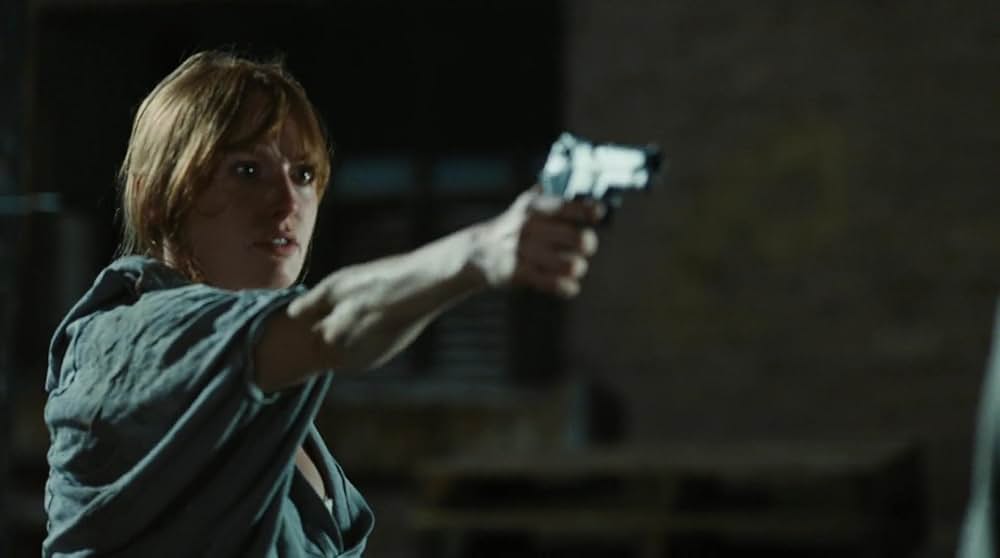 ブレイク・ザ・ルールの画像