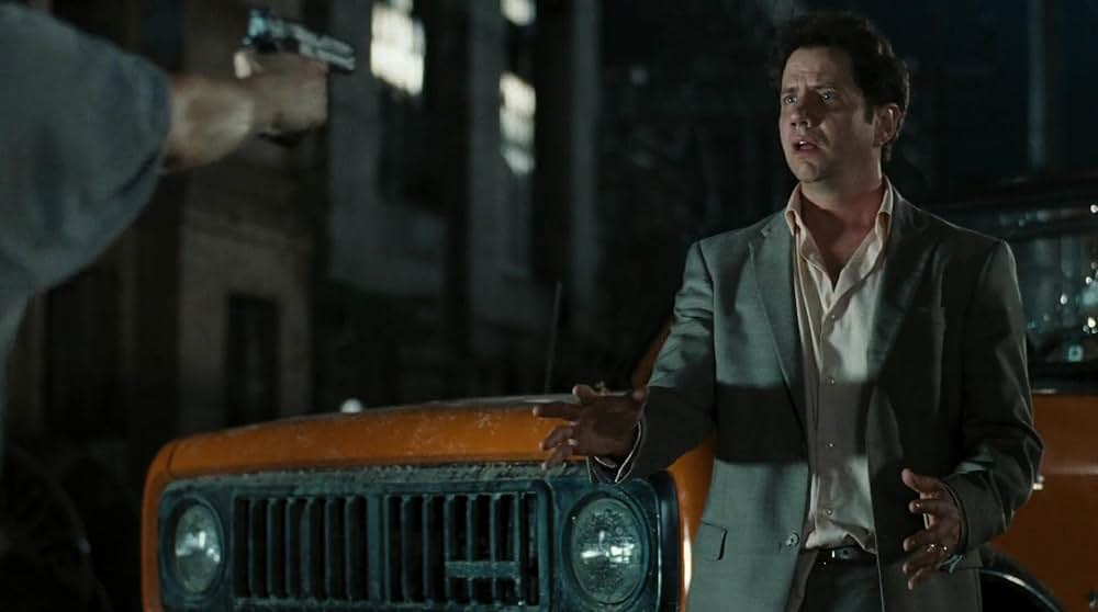 ブレイク・ザ・ルールの画像