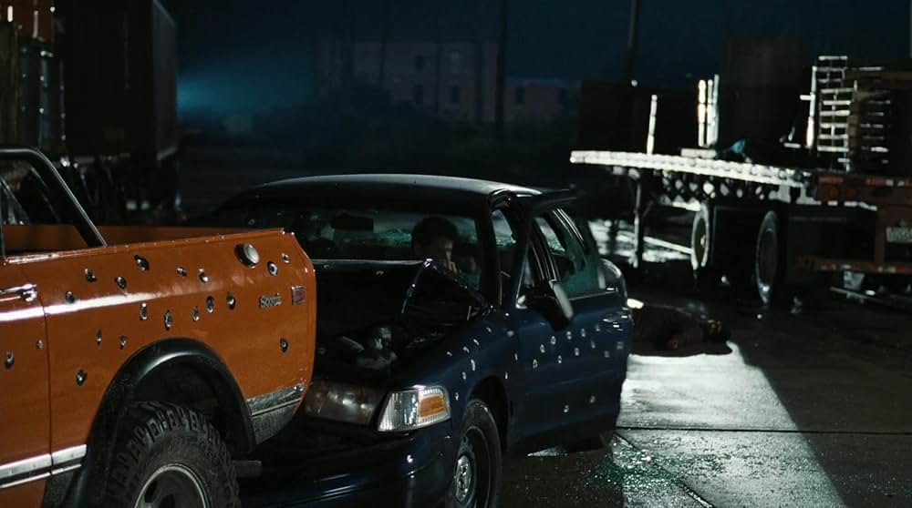 ブレイク・ザ・ルールの画像