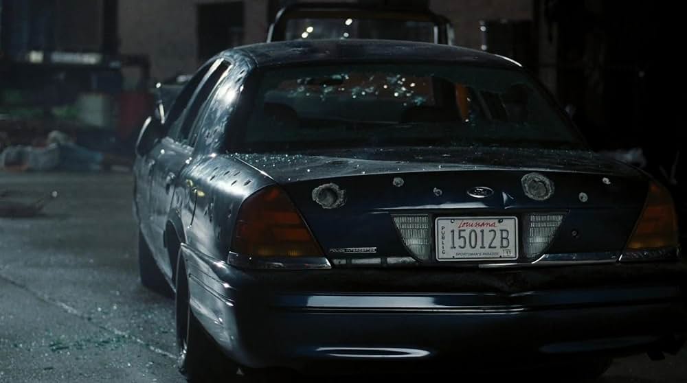 ブレイク・ザ・ルールの画像