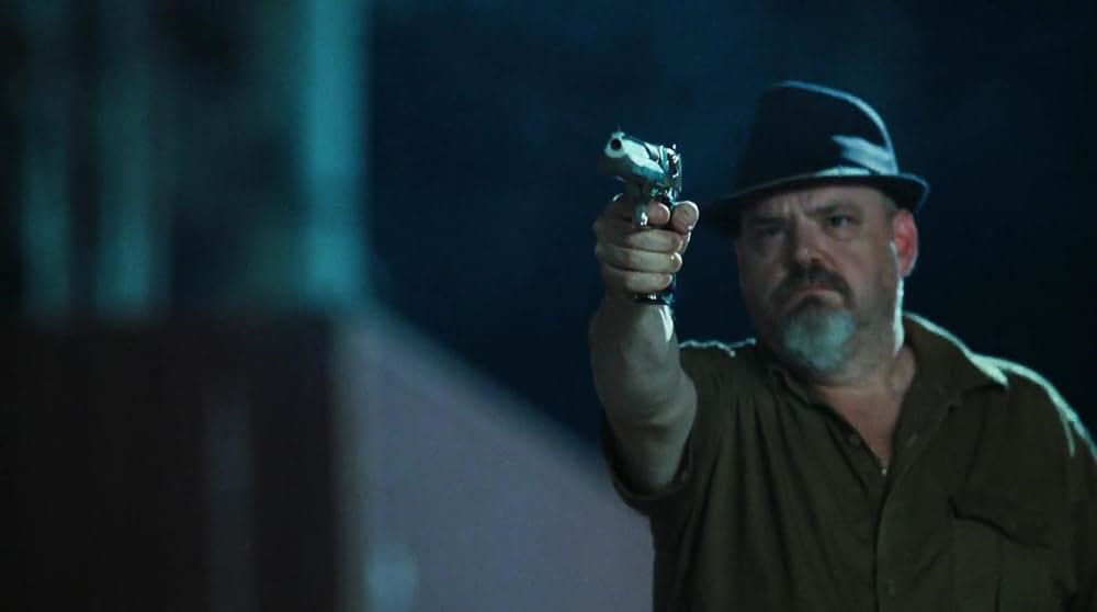 ブレイク・ザ・ルールの画像