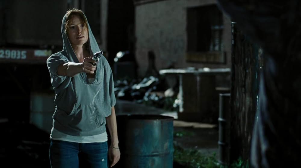 ブレイク・ザ・ルールの画像