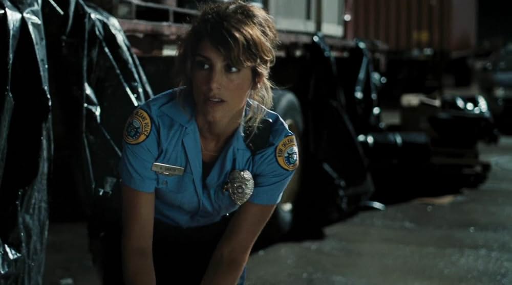 ブレイク・ザ・ルールの画像