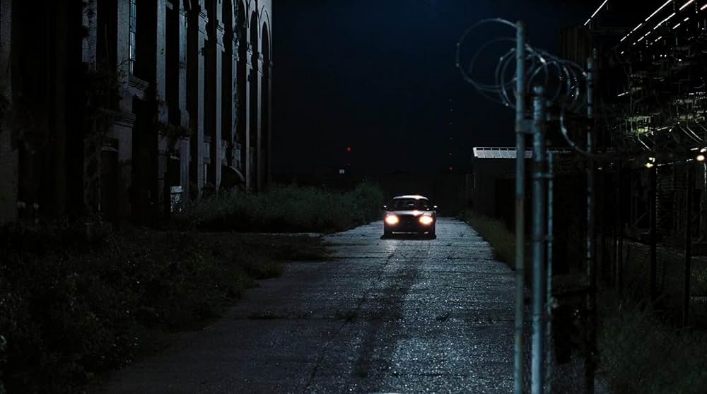 ブレイク・ザ・ルールの画像