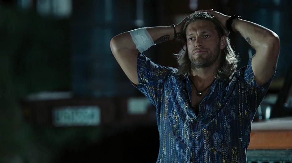 ブレイク・ザ・ルールの画像