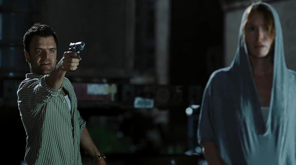 ブレイク・ザ・ルールの画像