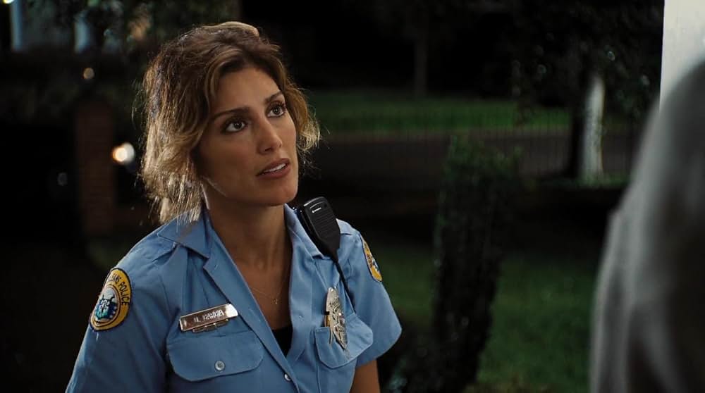 ブレイク・ザ・ルールの画像